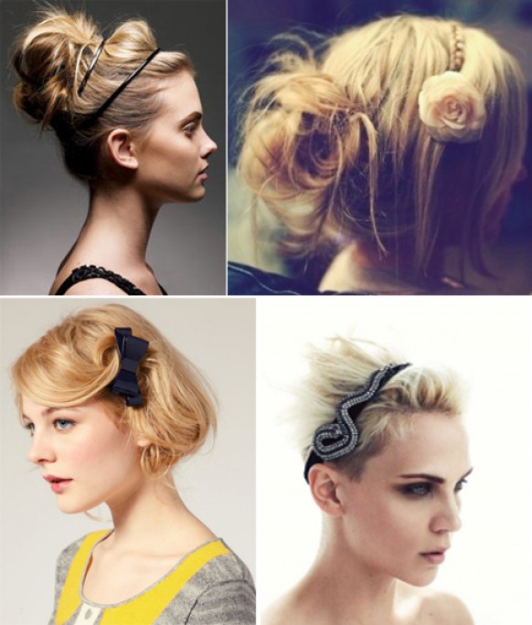 cabelo