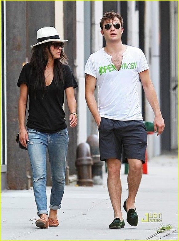 ed-westwick-kanye-west-07