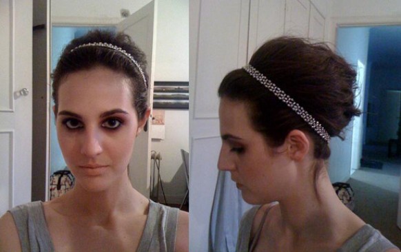 make