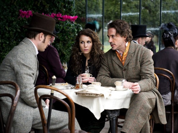 sherlock-holmes-2-02-g