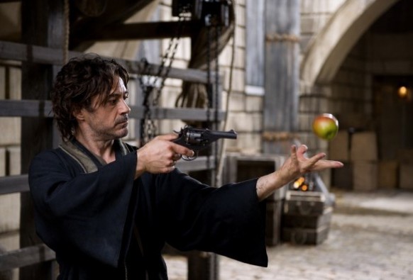 sherlock holmes 2 o jogo de sombras filmes 201220