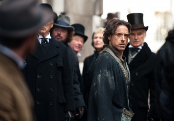 sherlock holmes 2 o jogo de sombras filmes 201223
