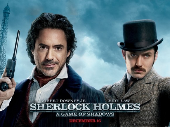 sherlock-holmes-2_178036-1024x768