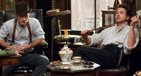 sherlock_holmes2