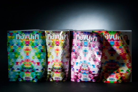 revistas-novum-6