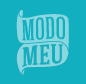Uêba