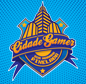 Cidade Gamer
