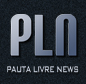 Pauta Livre News